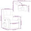 Miniatuurafbeelding van het product 17 van 17