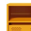 Miniatuurafbeelding van het product 9 van 12