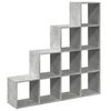 Miniatuurafbeelding van het product 6 van 11