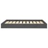 Miniatuurafbeelding van het product 3 van 8