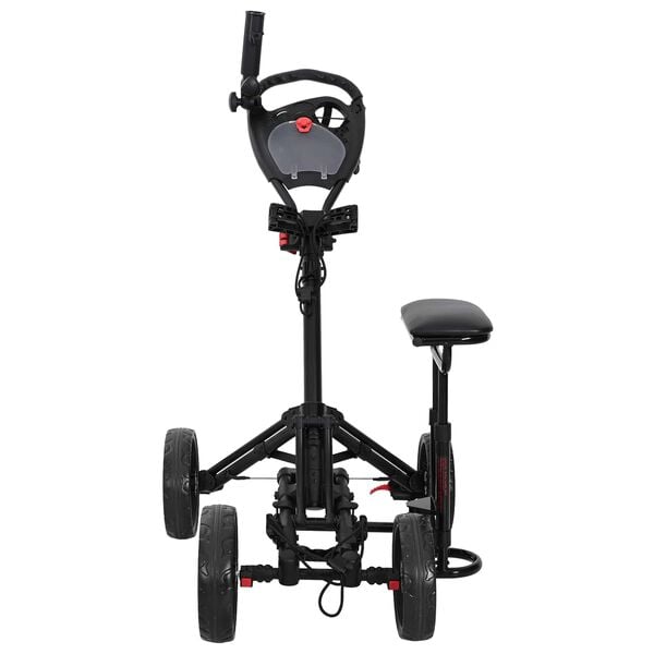 Productafbeelding 3 van 11