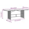 Miniatuurafbeelding van het product 13 van 13
