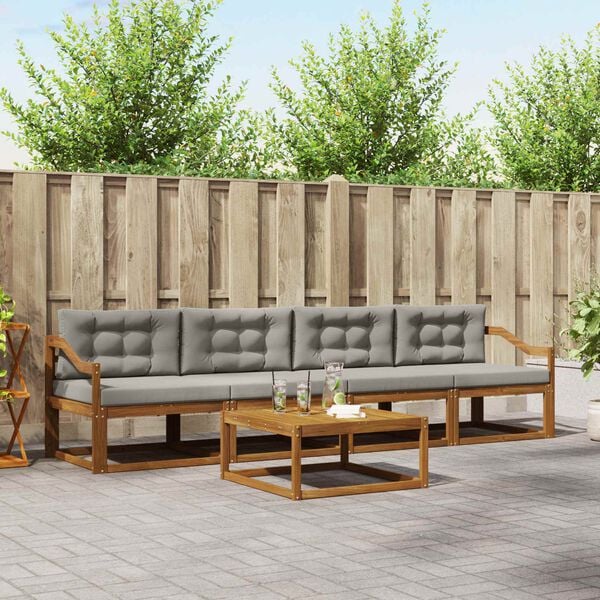 Productafbeelding 2 van 10