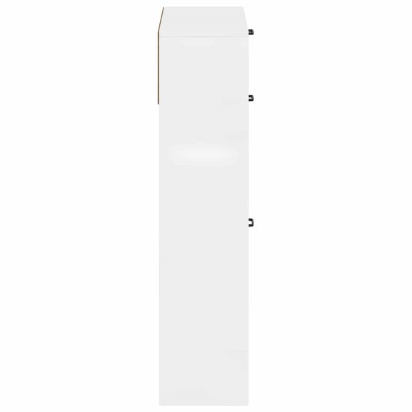 Productafbeelding 4 van 8