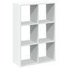 Miniatuurafbeelding van het product 6 van 11