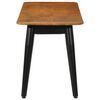 Miniatuurafbeelding van het product 3 van 9