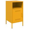Miniatuurafbeelding van het product 5 van 15
