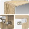 Miniatuurafbeelding van het product 10 van 14
