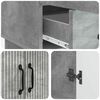 Miniatuurafbeelding van het product 6 van 8