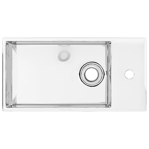 Productafbeelding 3 van 6