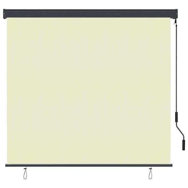 Productafbeelding 2 van 8