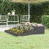 Miniatuurafbeelding van het product 2 van 7