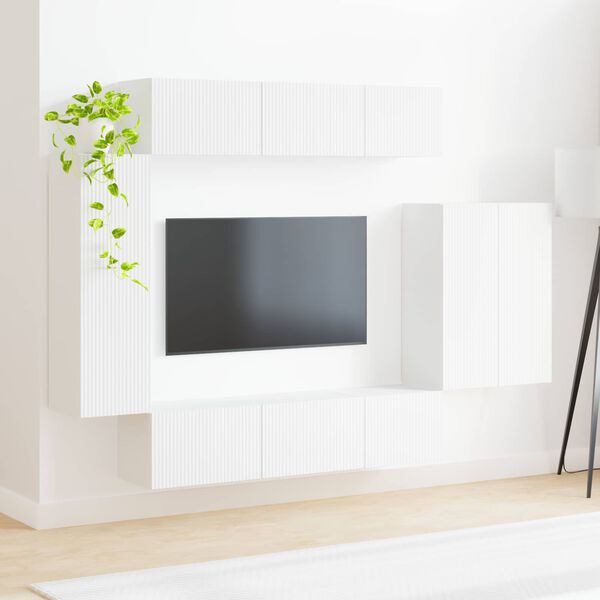 Productafbeelding 4 van 17