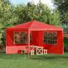 Miniatuurafbeelding van het product 2 van 6