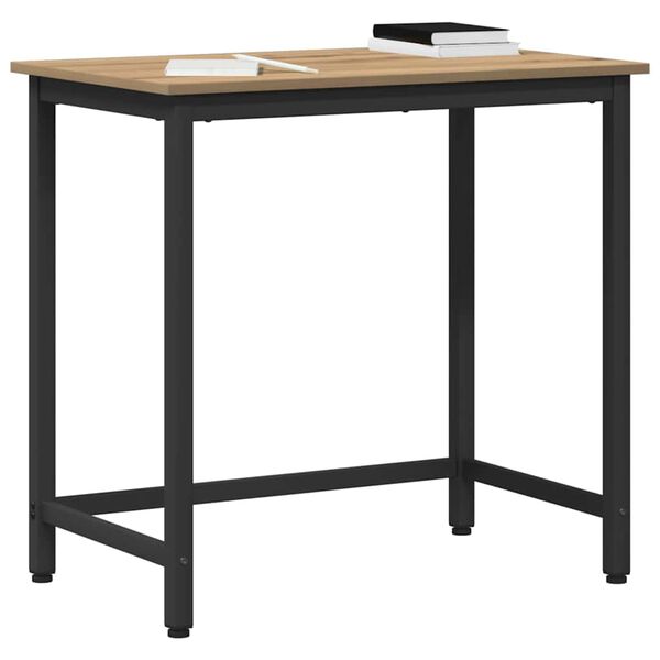Productafbeelding 3 van 12