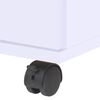 Miniatuurafbeelding van het product 4 van 6