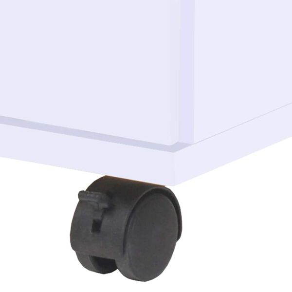 Productafbeelding 4 van 6