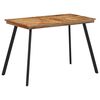 Miniatuurafbeelding van het product 8 van 9