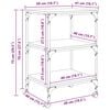 Miniatuurafbeelding van het product 13 van 14