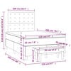 Miniatuurafbeelding van het product 12 van 12