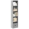 Miniatuurafbeelding van het product 2 van 9