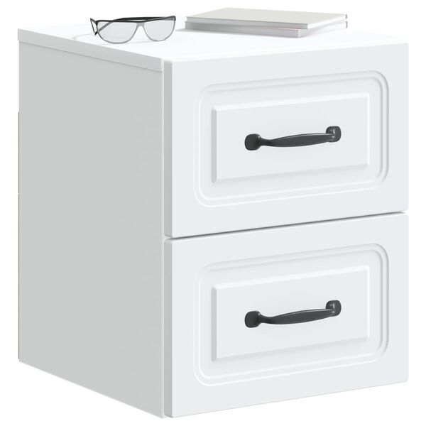 Productafbeelding 2 van 9