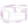 Miniatuurafbeelding van het product 9 van 9