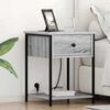 Miniatuurafbeelding van het product 2 van 16