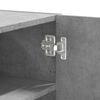 Miniatuurafbeelding van het product 9 van 11