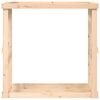 Miniatuurafbeelding van het product 6 van 9