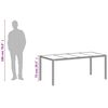 Miniatuurafbeelding van het product 12 van 12