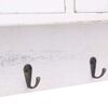 Miniatuurafbeelding van het product 7 van 8
