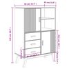 Miniatuurafbeelding van het product 12 van 13