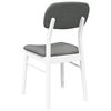 Miniatuurafbeelding van het product 7 van 13