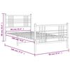 Miniatuurafbeelding van het product 8 van 8