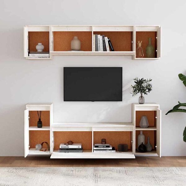 Productafbeelding 3 van 11