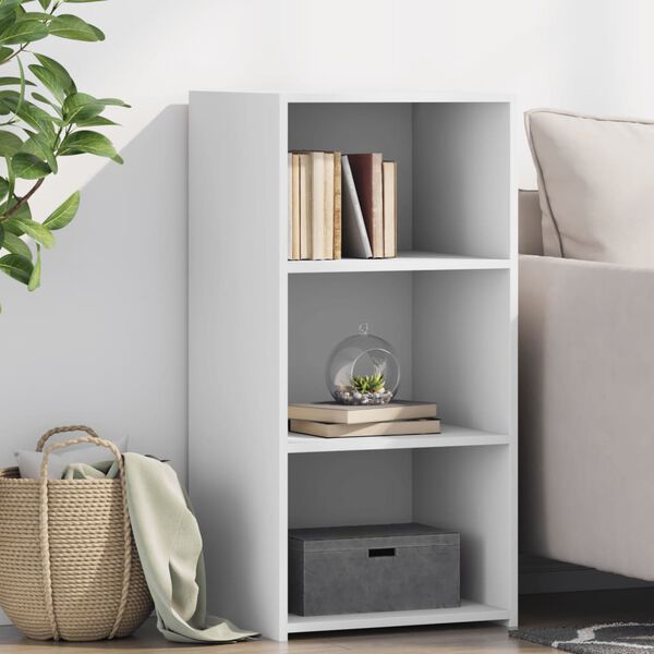 Productafbeelding 2 van 10