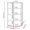 Miniatuurafbeelding van het product 9 van 10