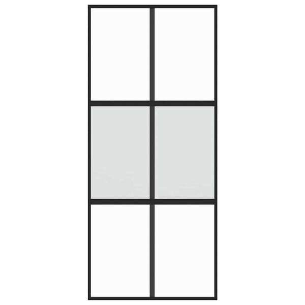 Productafbeelding 3 van 10