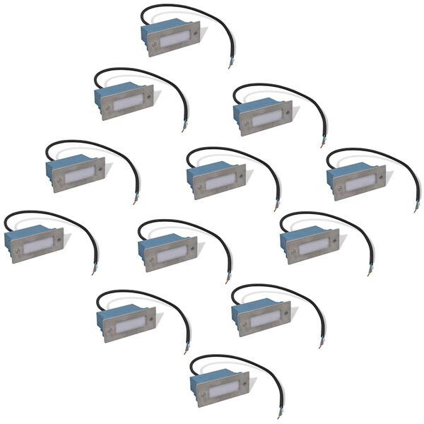 Productafbeelding 1 van 8