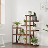 Miniatuurafbeelding van het product 3 van 9