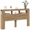 Miniatuurafbeelding van het product 12 van 15