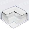 Miniatuurafbeelding van het product 11 van 15