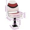 Miniatuurafbeelding van het product 13 van 13