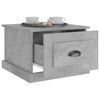 Miniatuurafbeelding van het product 8 van 10
