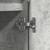 Miniatuurafbeelding van het product 11 van 16