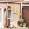 Miniatuurafbeelding van het product 2 van 12