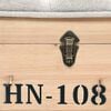 Miniatuurafbeelding van het product 9 van 11