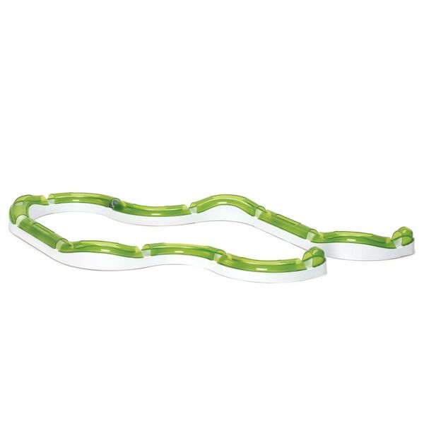 Catit Kattenspeeltje Senses 2.0 supercircuit