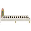 Miniatuurafbeelding van het product 6 van 10